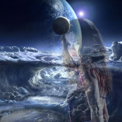 Alone At Last With You