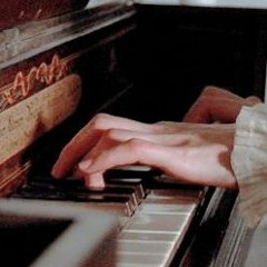 آمال قلبي- المنفلوطي