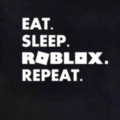 geek (prod. white dior x 2estroy)