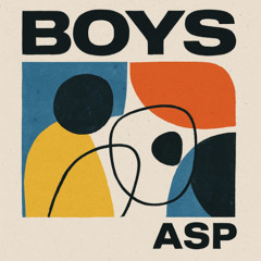 Boys