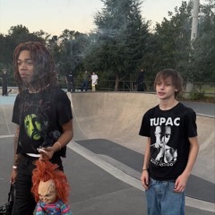 Lamb Truck ft 986dxvid