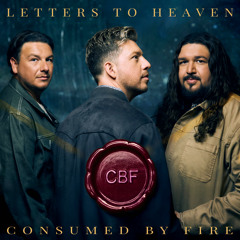 Letters To Heaven