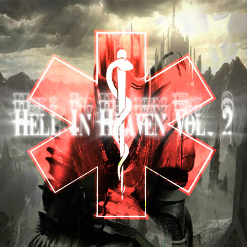 Stream lai9 | Listen to HELL IN HEAVEN 2 playlist online for free on ...