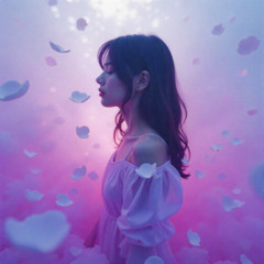 A Girl or a Vision ✦3 | Stoner Rock