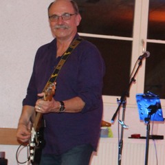 The Road To Hell (Chris Rea cover)