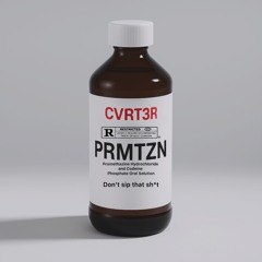 PRMTZN