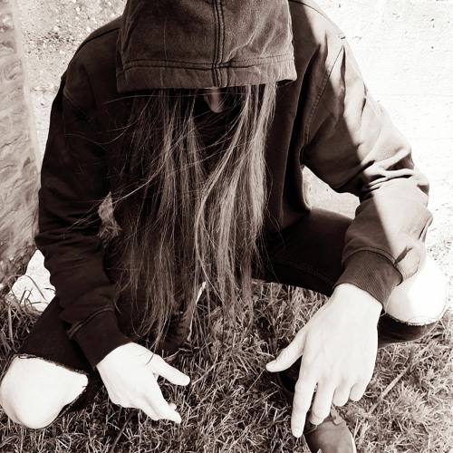 EmptyHearted (Beat by Jammy Beatz) (recording version)