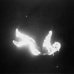 bektorpetrovic unibek