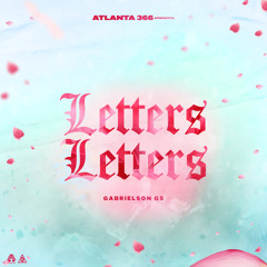 Deixa Pra Lá (c/ Sweetie & CyCy)