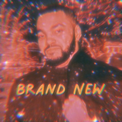 Brand New