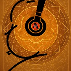 Dubfire, Mathimidori - Swerve (palindrome's Tuff AF Remix)