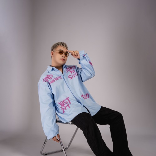 Xa Anh Chầm Chậm Thôi - Vigga Remix