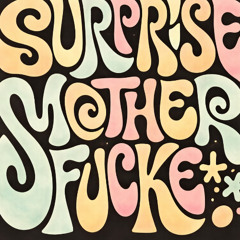 VIN ARAN - SET (39) - LIVE FROM GALLERIA