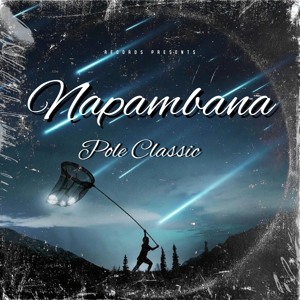 Napambana