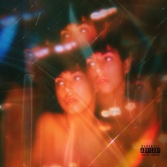 I LUV IT (FEAT.NOVOX)