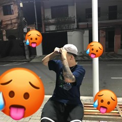 MT- CALMA MINHA VIDA VS 50 TONS {{DJ KM DA SERRA}} KK DIFERENTE ESSA 2030