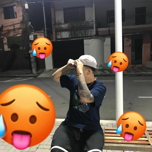 MT- CALMA MINHA VIDA VS 50 TONS {{DJ KM DA SERRA}} KK DIFERENTE ESSA 2030