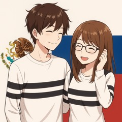Dos idiomas. Un amor lentwo Ft Avi