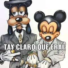 vivo en el trap bro