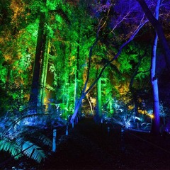 PLEASEDONT.m4a prod.2ukko