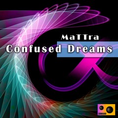 MaTTrA- Nice (Original Mix)