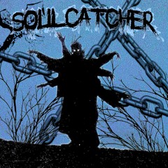 SOUL CATCHER feat. attashe