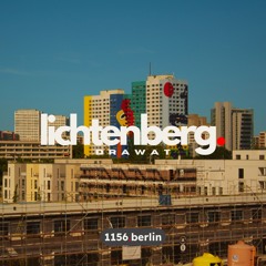 Lichtenberg