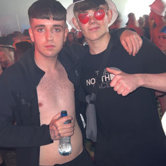 jilted