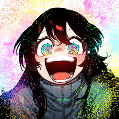 踊ってから征服だ (Conquer After the Dance)