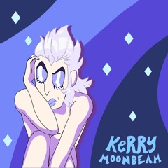 The Irony of Mr. Universe (AmpleSamuel)