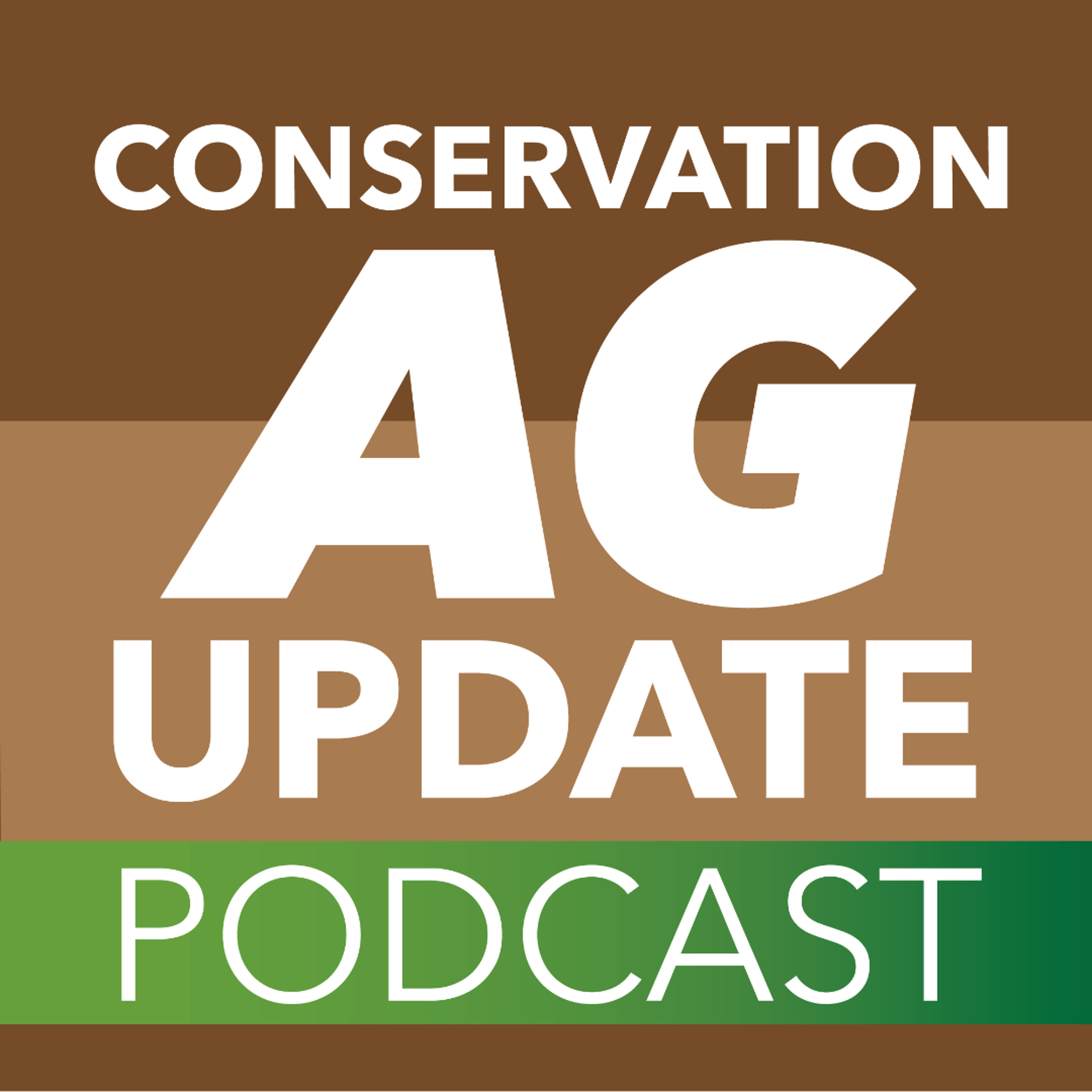 LIVE From the Strip-Till Conference Workshop episode artwork