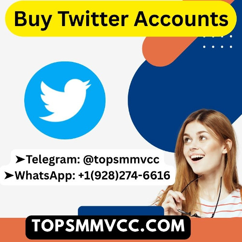 Twitter11 Best Sites to Buy X Followers (Real, Safe & Instant)