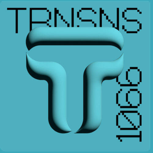 John Digweed - Transitions 1066