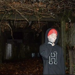 lil peep - castles (lucisphere edit)