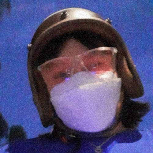 Not Angry Remix By Long Nhật
