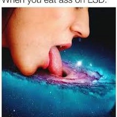 Prepare Your ButtHole, Full Abyss.
