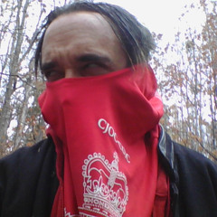 OctIvated { 8tv8td }