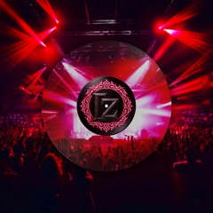 HARD TECHNO CLOSING SET (Trym X Creeds X Omaks)