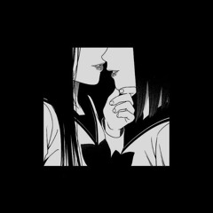 rain paris-you right