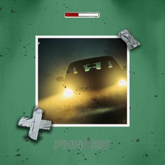 [FREE] Frenetik x 13 Block x Koba LaD Type Beat -  Phares (Prod. Blaztoiz) | Instru Rap Fr