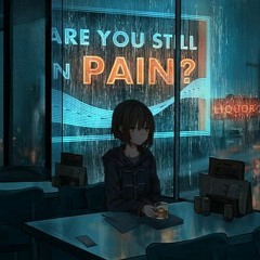 Entering The Dark Room FT STARRR REID x KIIDFLEXX