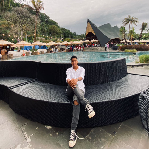 BREAKBEAT + KUTUKAN MANTAN X TARAYU BUNGO NAN JOMBANG ( HAFIZ.AEL) Minangpride🔥