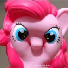 Pinkie's Abortion Song