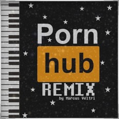 Marcus Veltri - PornHub Remix