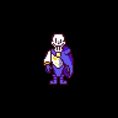 ALAS, POOR HUMAN.