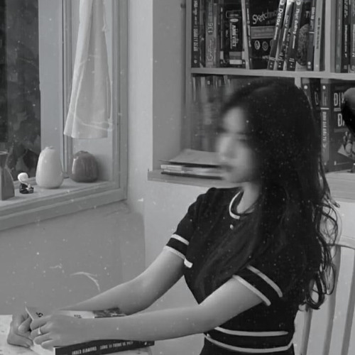 Em Vô Tư Đem Hết Chân Thành Lofi TikTok Giọng Nữ  Là Anh Ngộ Nhận Lofi TikTok  Nhạc Lofi Chill 2.mp3
