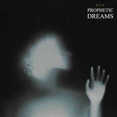 prophetic dreams