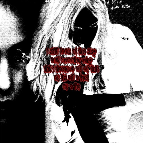 THE EDGE (feat. hty.200)