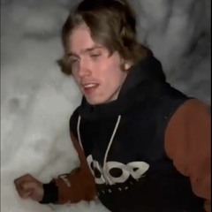 spökjägarn Nicklas