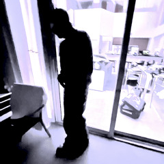 swervin (p. fr4ud x iamsynthetic x aidenkenway)